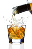 SmugMug > all-time keyword > bourbon > Whiskey splash